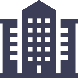 Consultancy companies