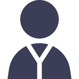 International employers