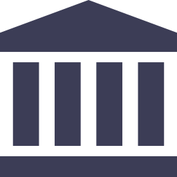 Academic Institutions