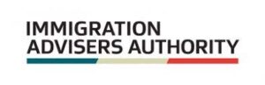 Immigration advisors authority
