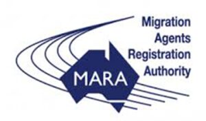 MARA Agents