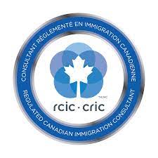 ICCRC