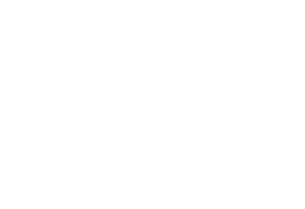 westward white logo