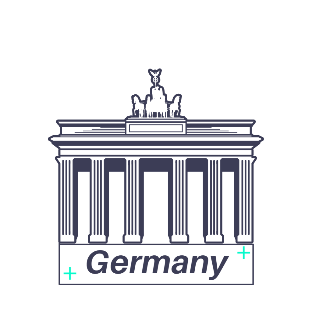 study in germany